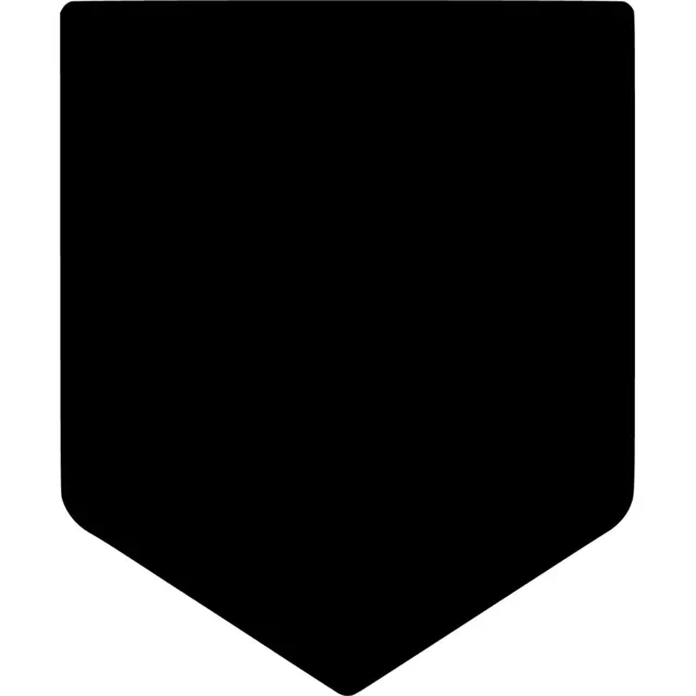 Pocket Silhouette