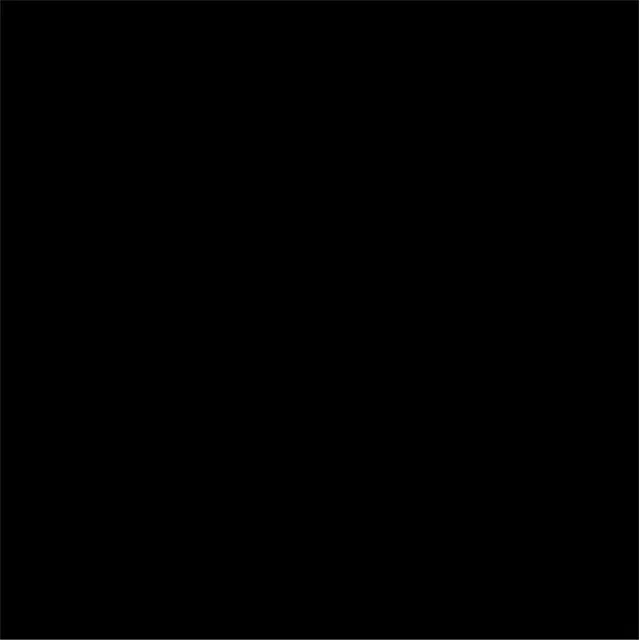 Square Silhouette